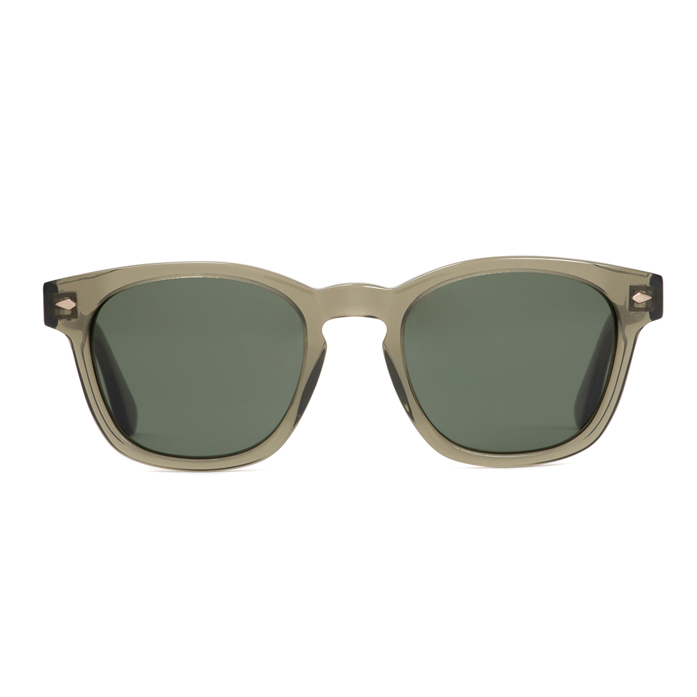 Summer Of 67 : Eco Friendly Premium Sunglasses – OTIS EYEWEAR USA