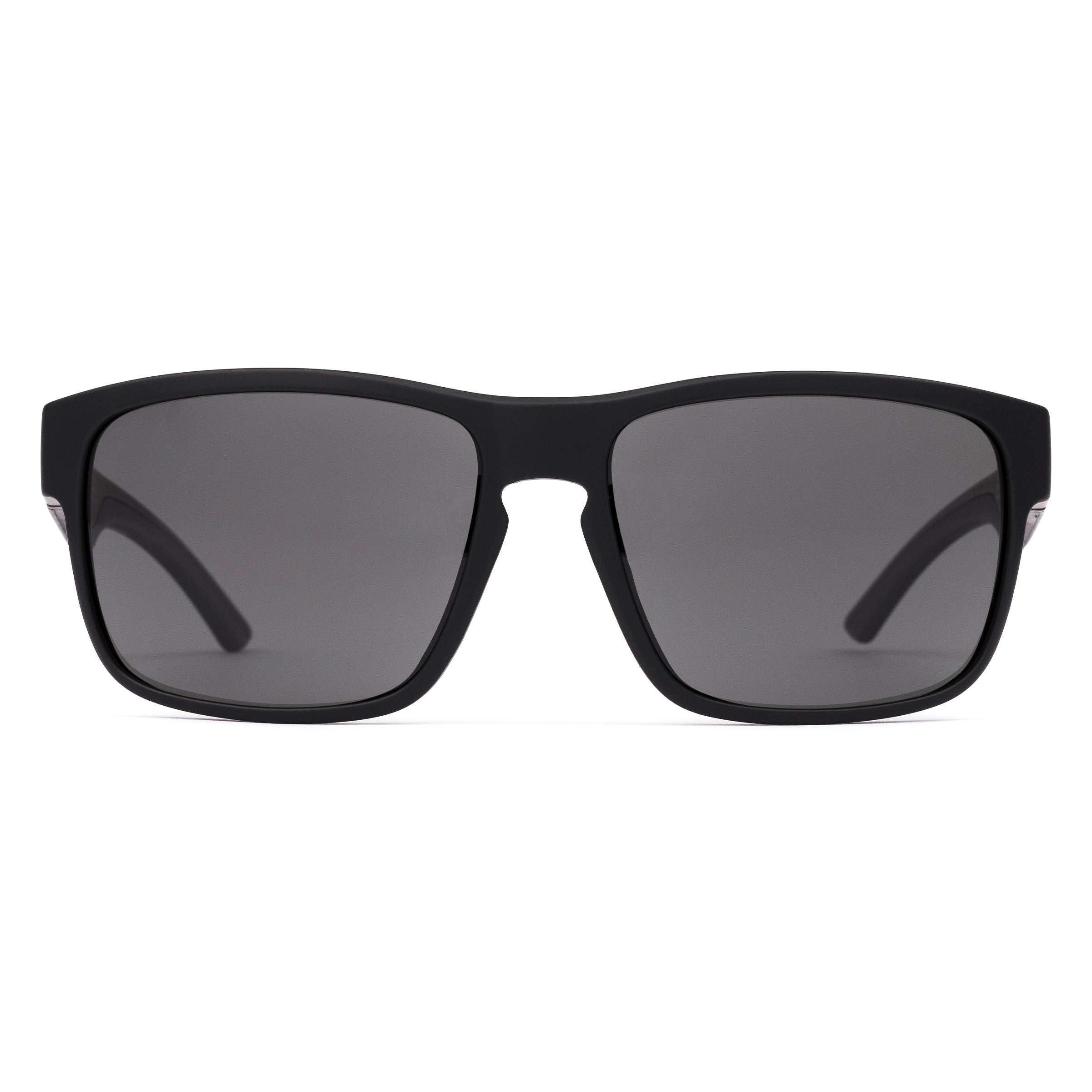 Rambler Sport : Premium Scratch Resistant Sunglasses – OTIS
