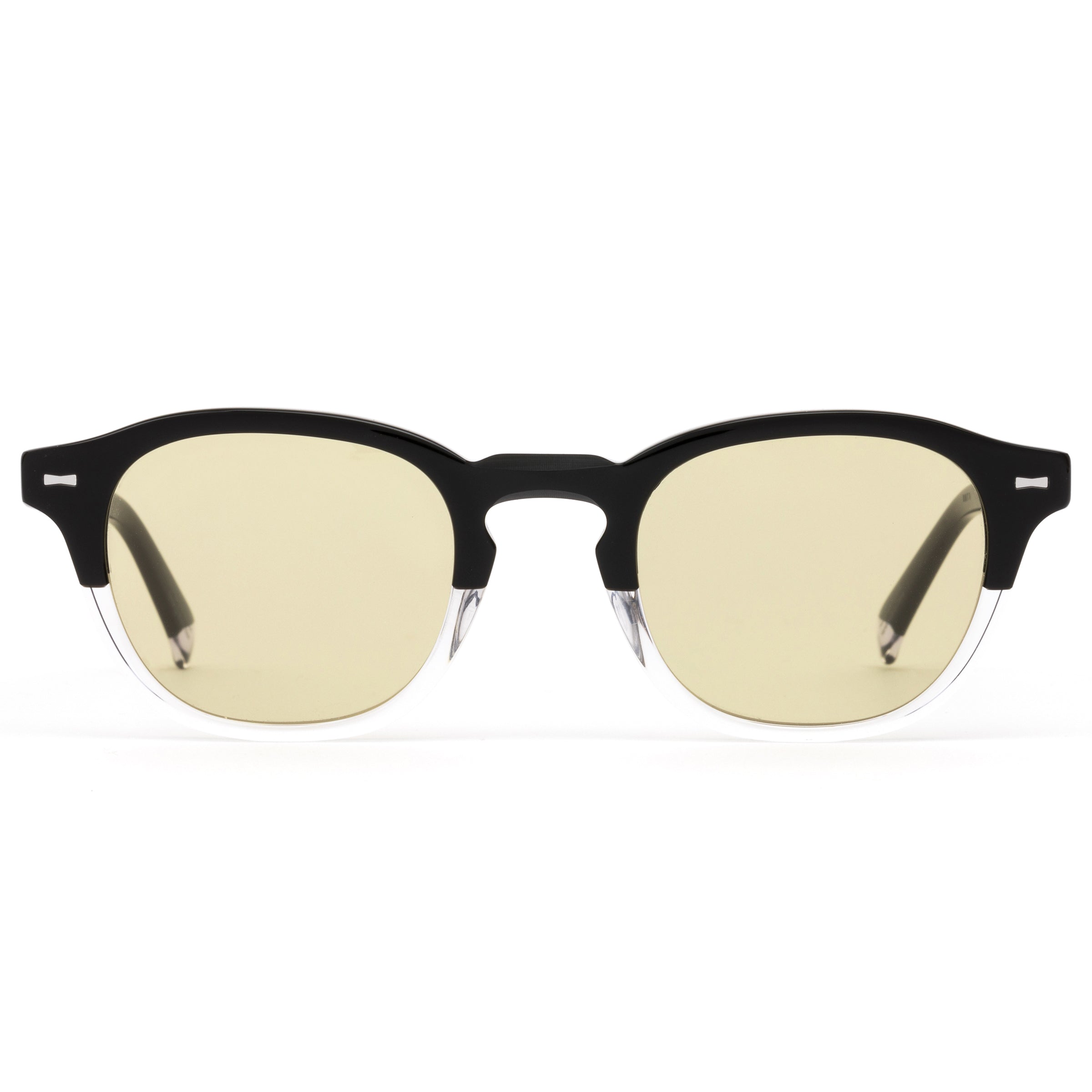 Outsider Vintage : Medium Fit Sunglasses for Stylish Men – OTIS