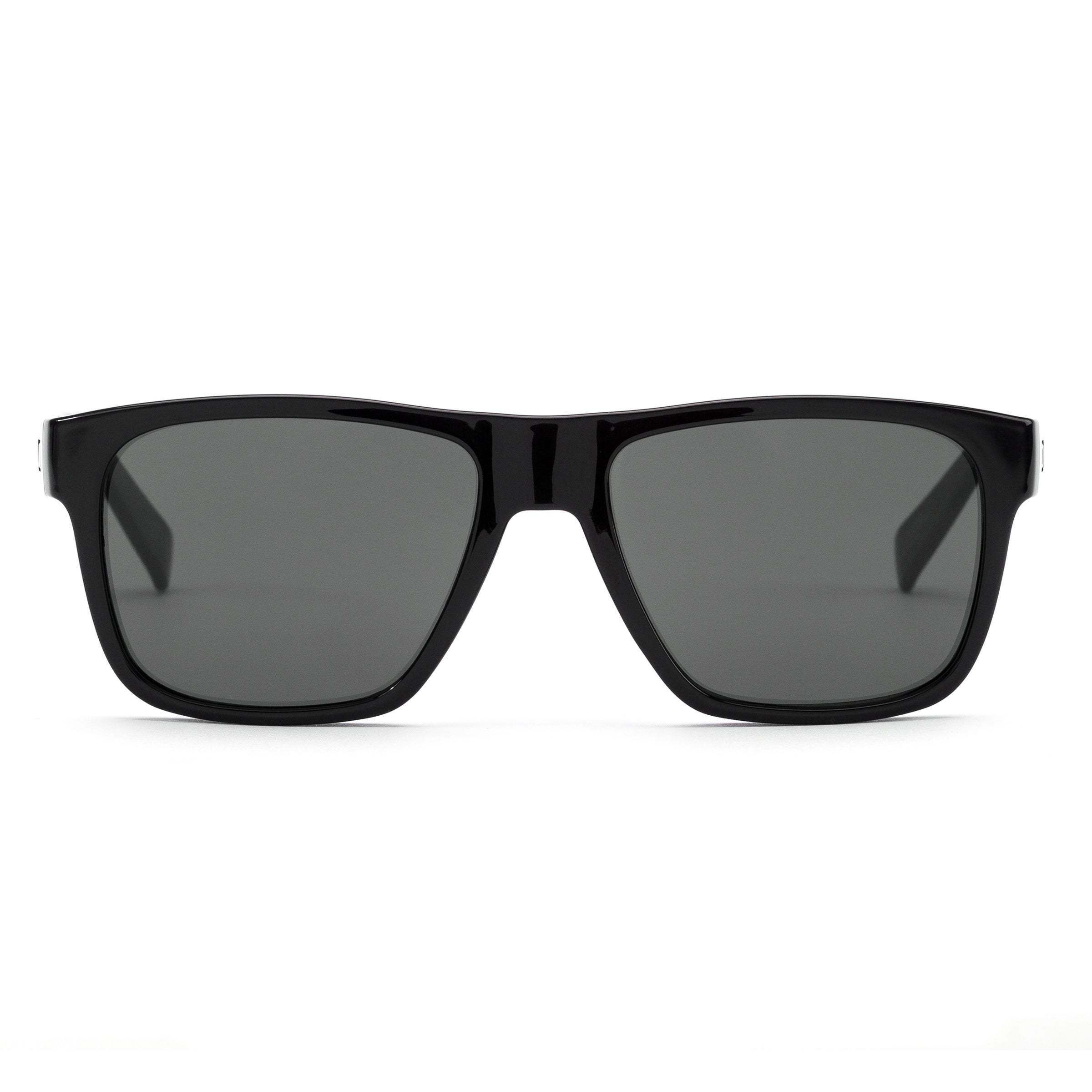 Life On Mars : Square Polarized Sunglasses – OTIS EYEWEAR USA