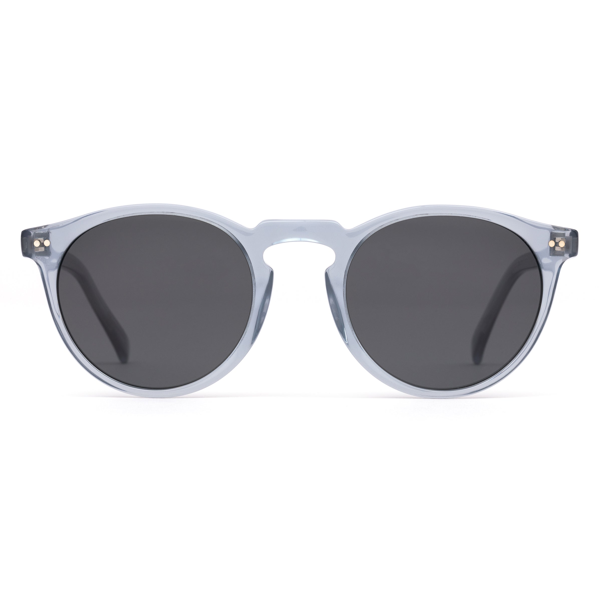 Omar : Best Selling Scratch Resistant Sunglasses – OTIS EYEWEAR USA