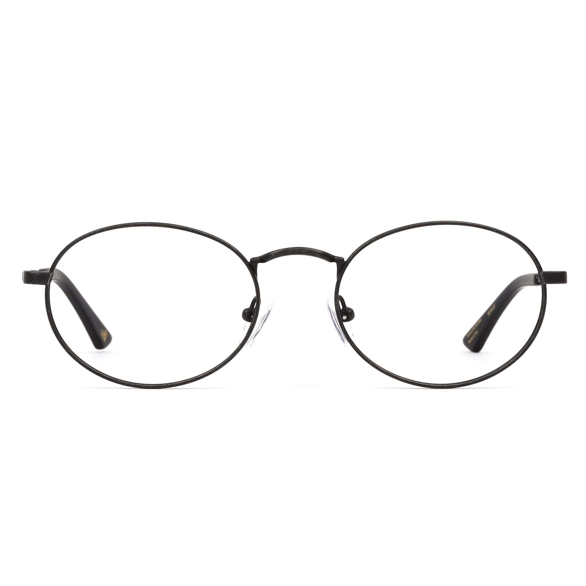 AUSTIN RX – OTIS EYEWEAR USA