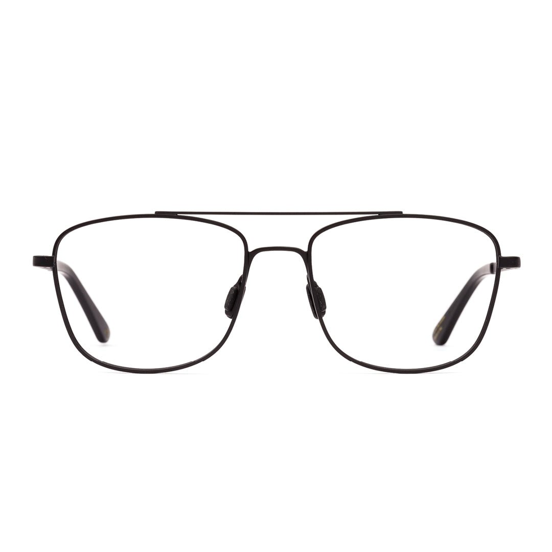 IN THE FADE RX - Main Image