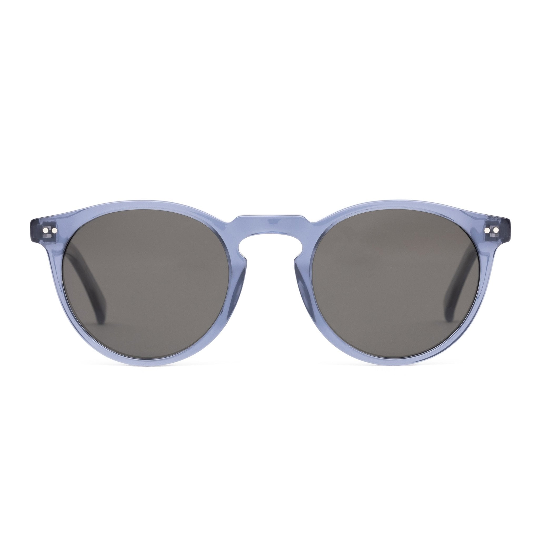 omar-outerknown-eco-crystal-