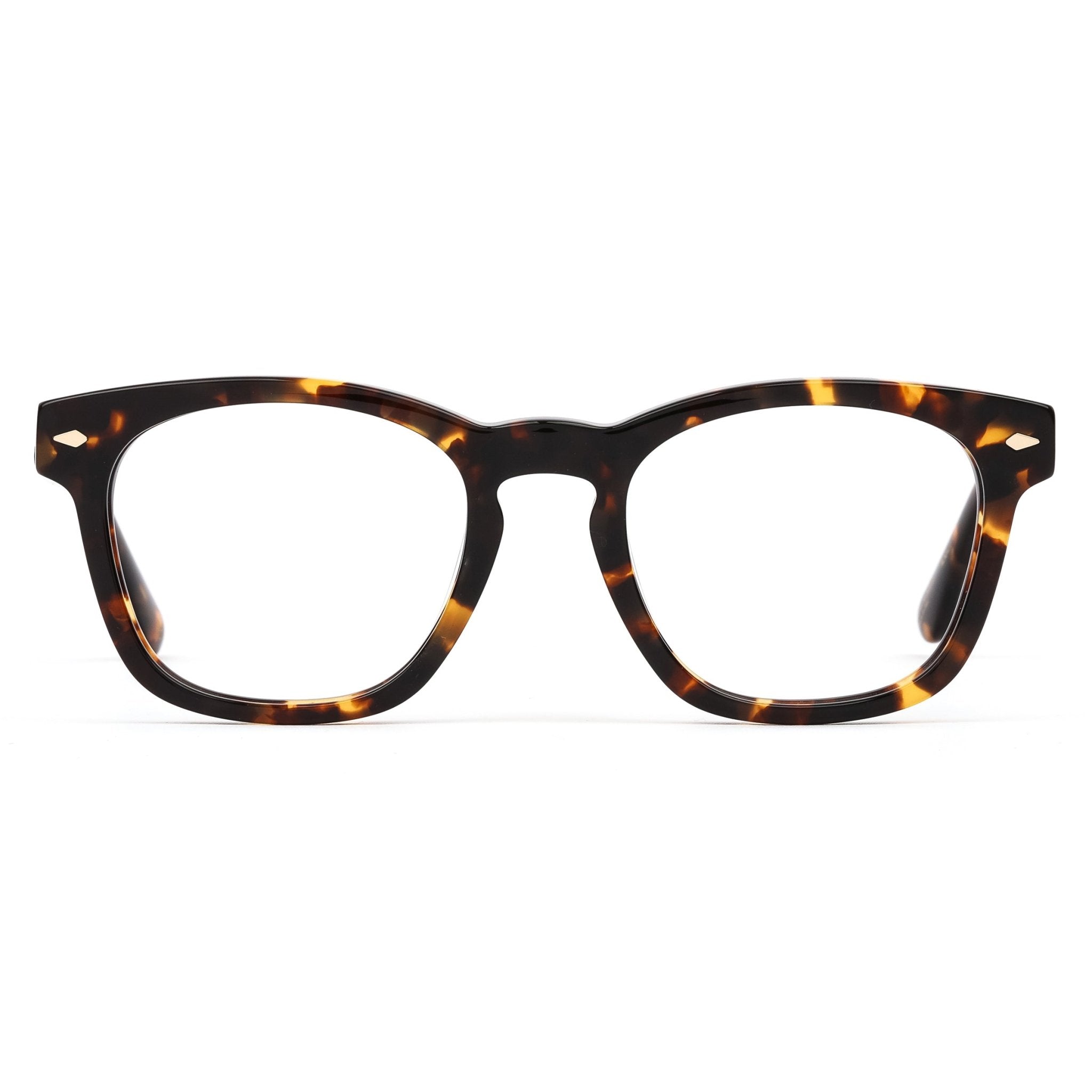 SUMMER OF 67 X RX – OTIS EYEWEAR USA