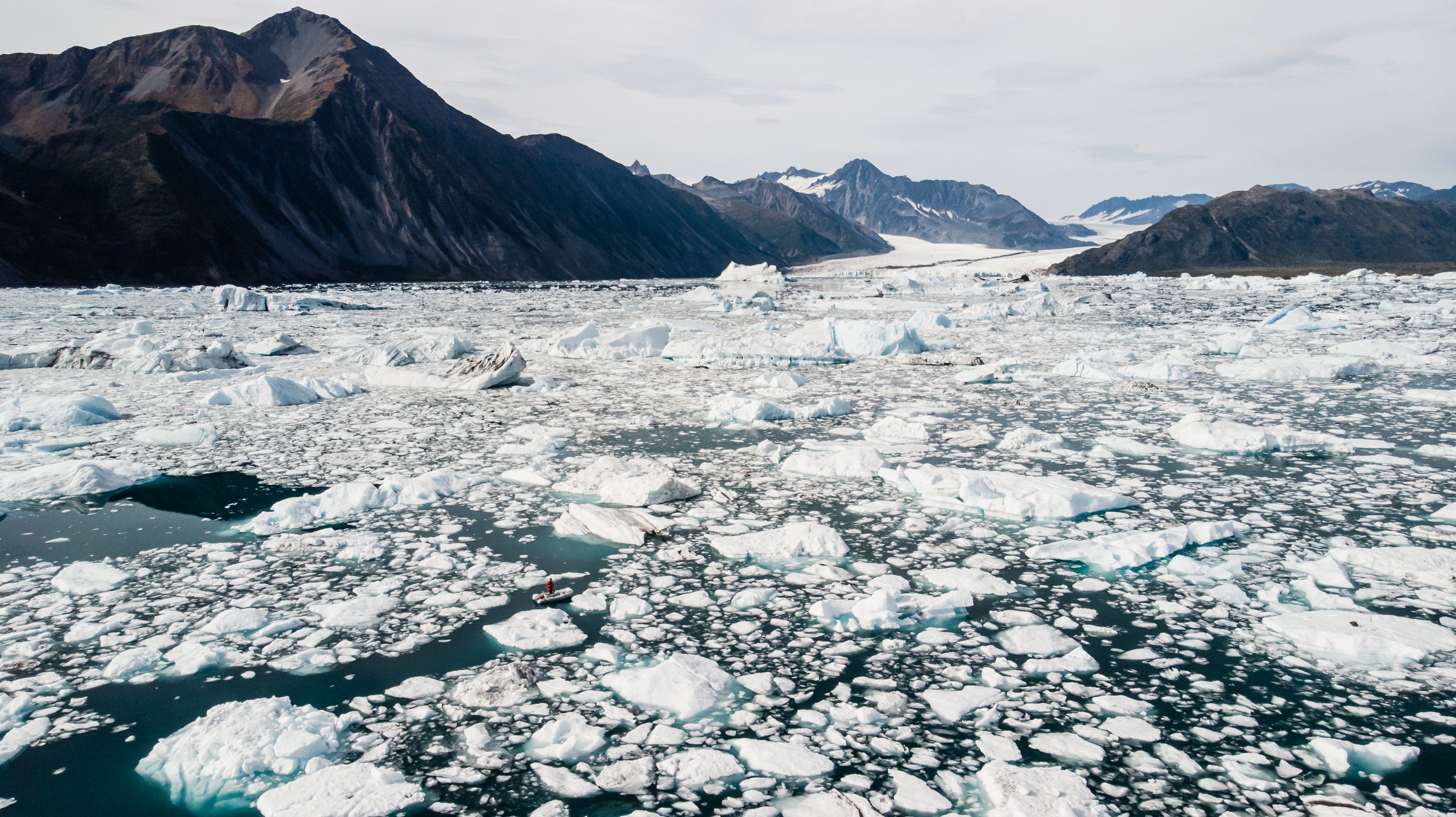 ADVENTURE LOCKER - JOURNAL #3