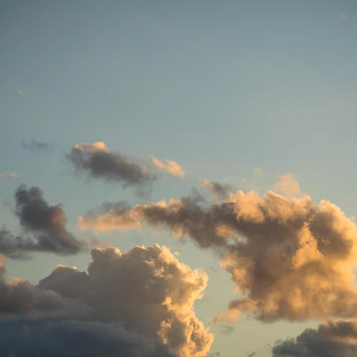 Our Responsibility Report 23-24