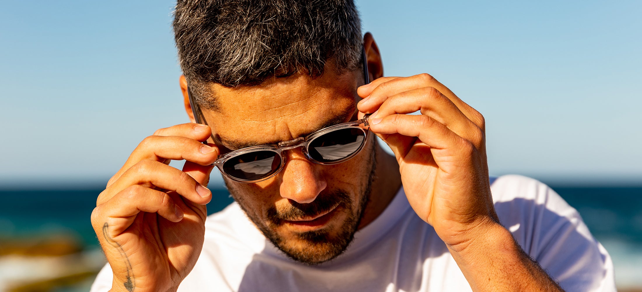 Frame vs Face Shape Guide