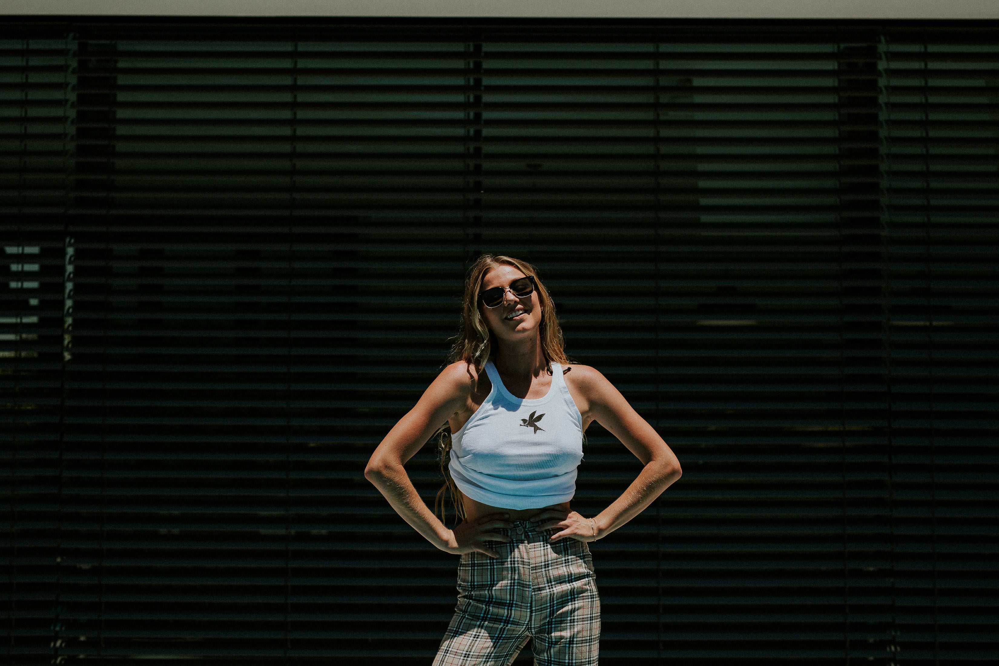 Polarized Sunglasses for Women