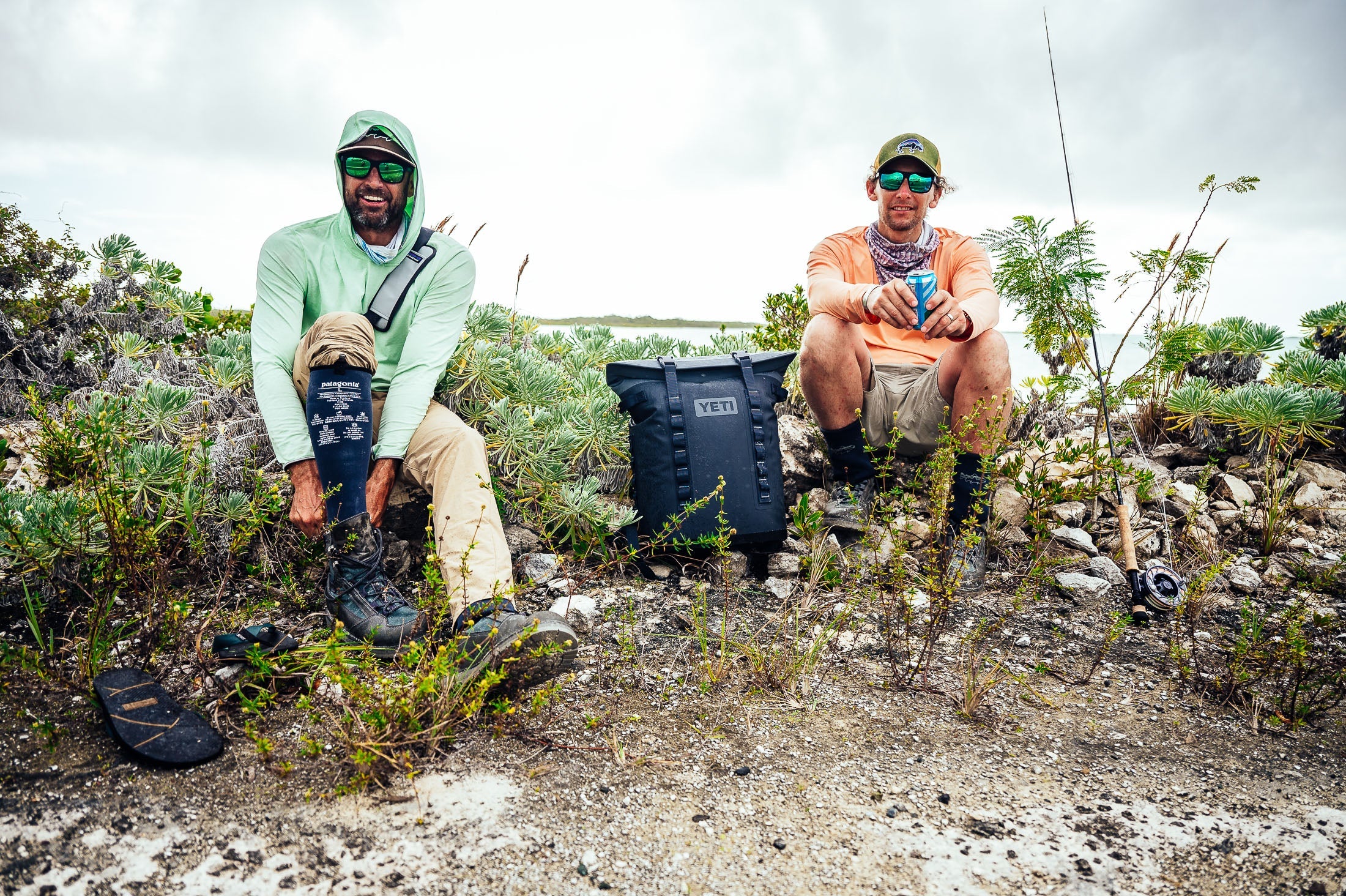Summer Of 67 : Scratch Resistant Acetate Sunglasses – OTIS EYEWEAR USA