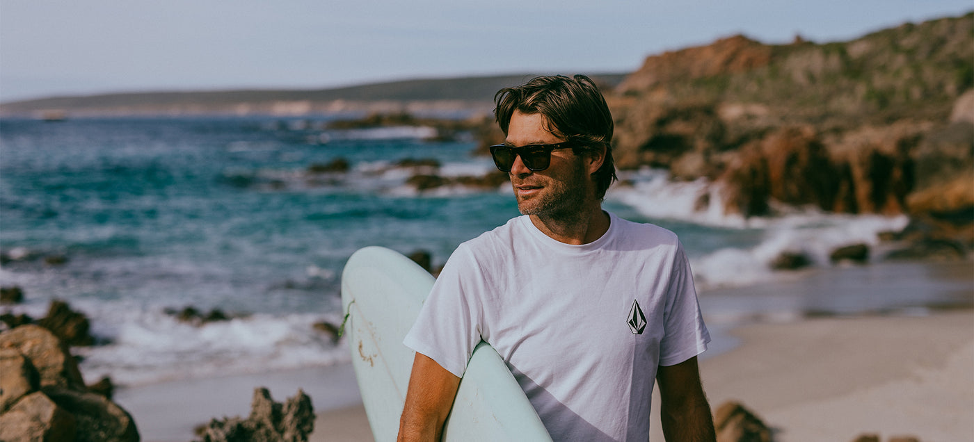 Scratch free sunglasses Clearance