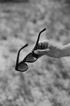 Kingswood : Eco Black / Grey Polar