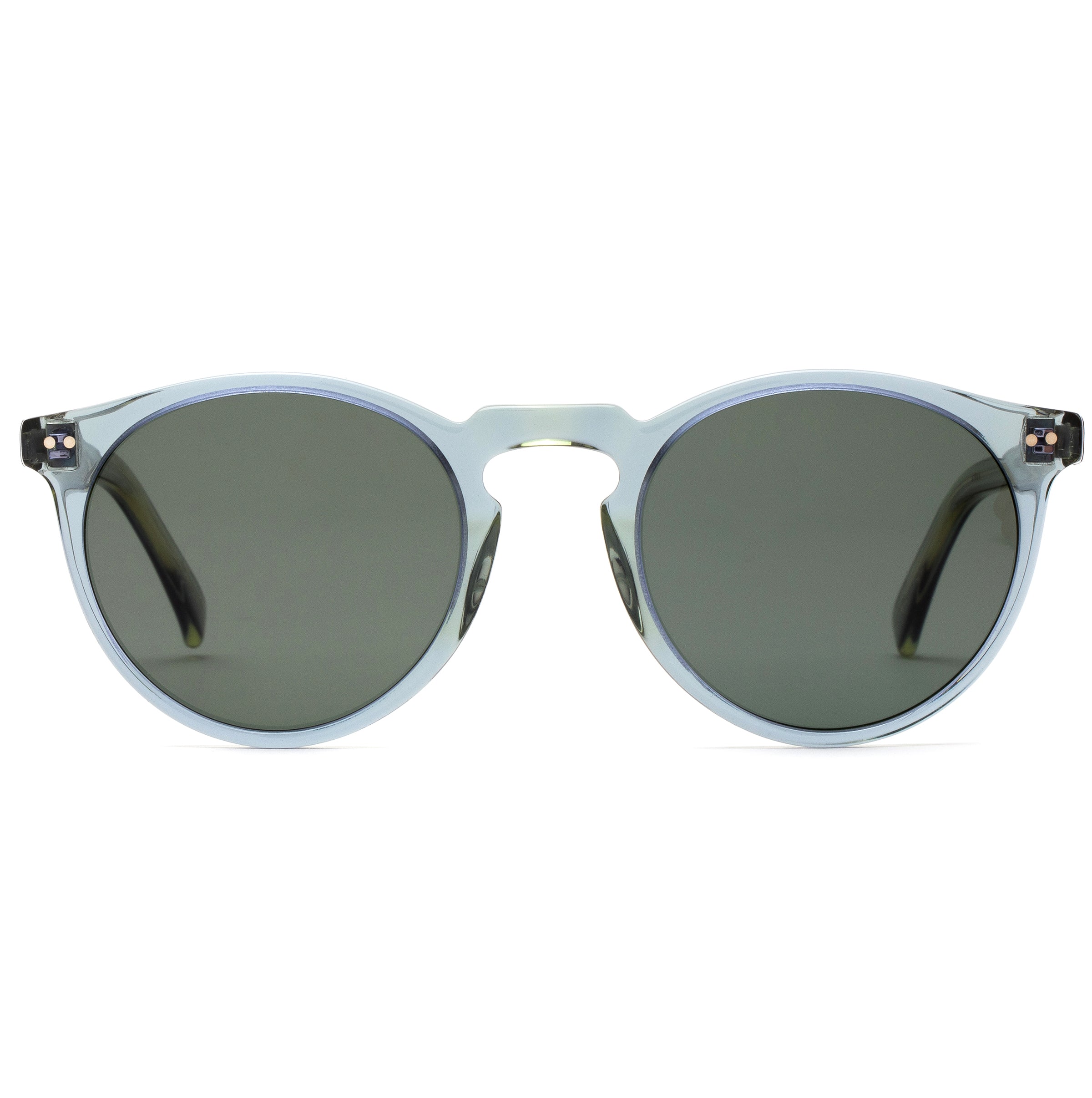 Omar X : Scratch Resistant Sunglasses – OTIS EYEWEAR USA