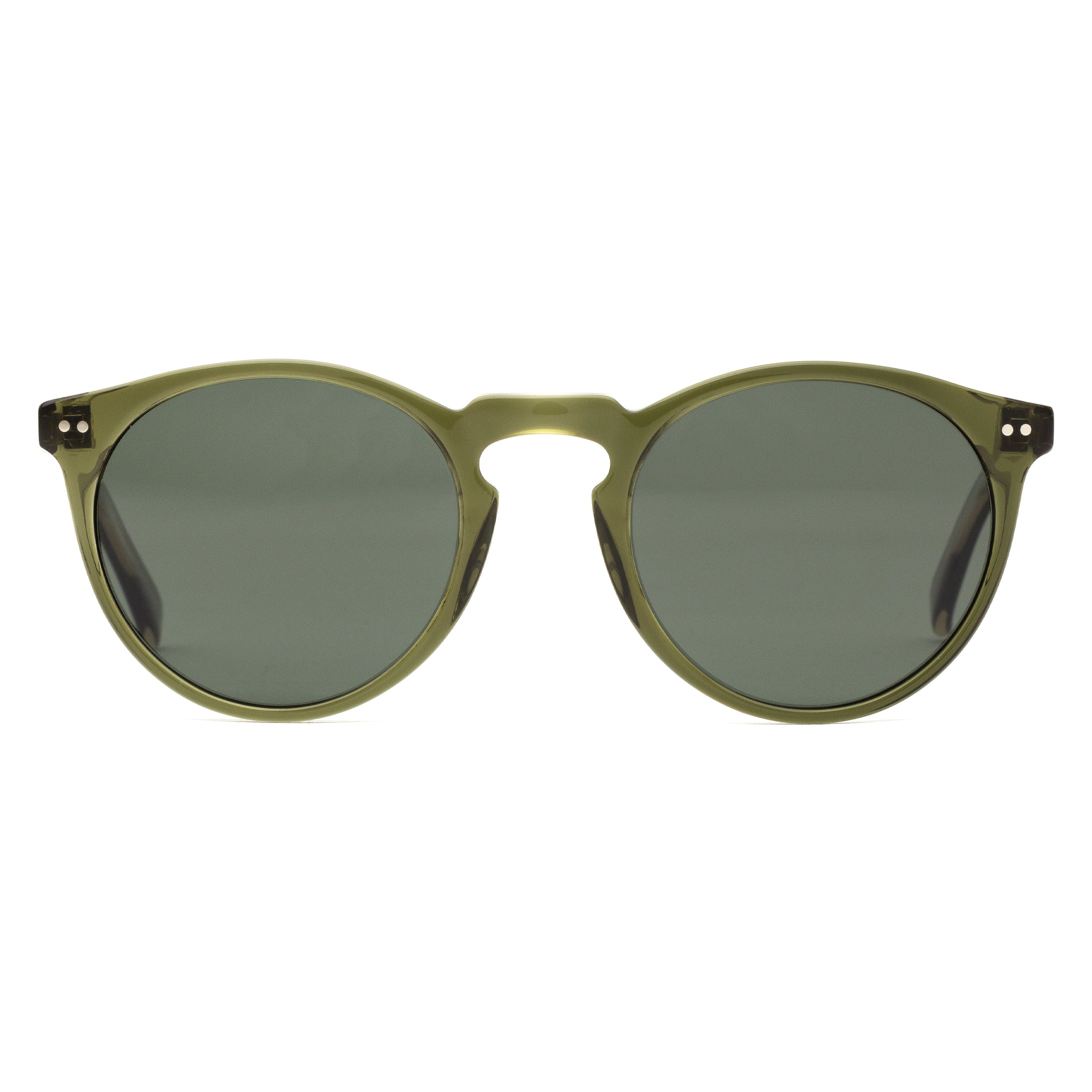 Omar X : Eco Forest / Grey