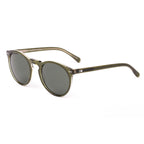 Omar X : Eco Forest / Grey