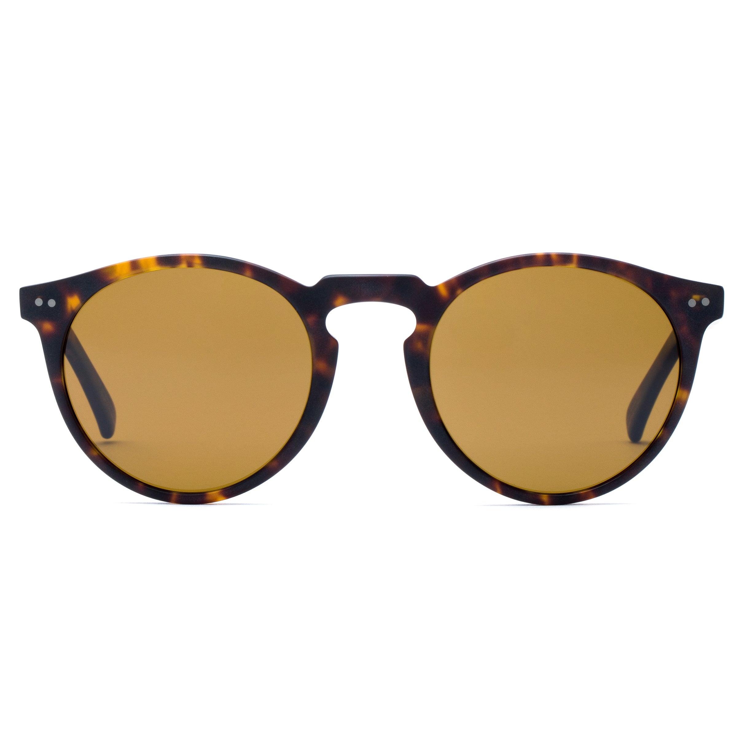 Omar X : Best Selling Scratch Resistant Sunglasses – OTIS EYEWEAR USA