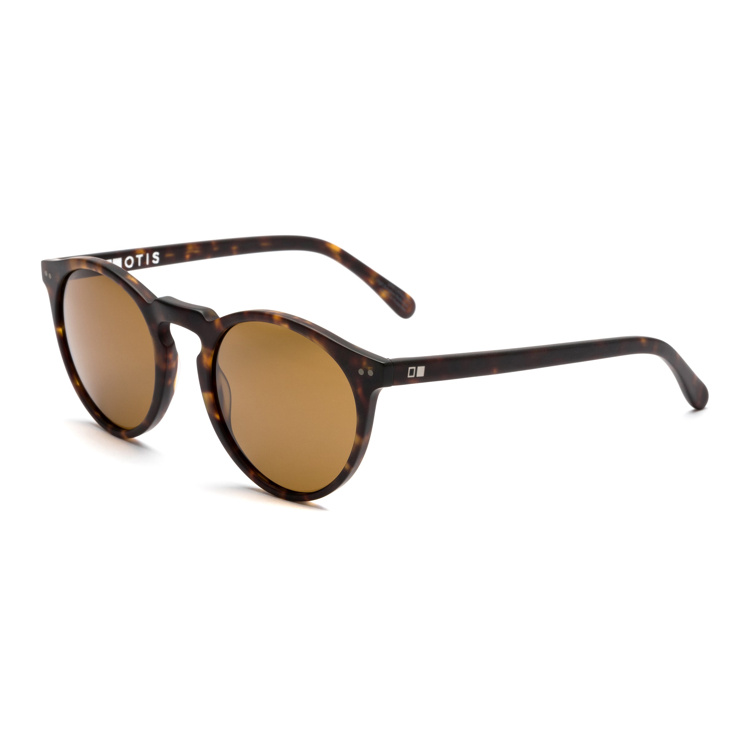 Omar X : Best Selling Scratch Resistant Sunglasses – OTIS EYEWEAR USA