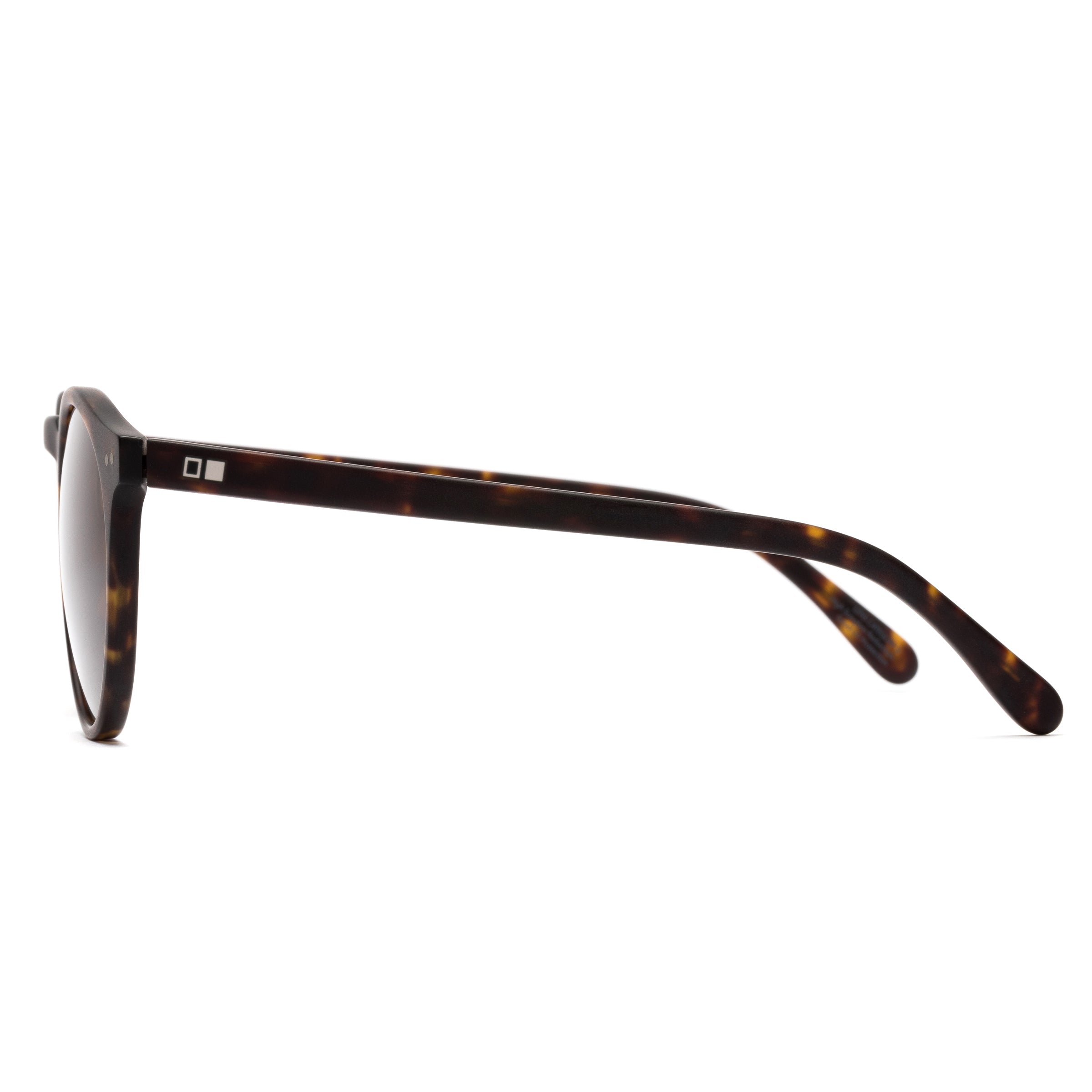 Omar X : Best Selling Scratch Resistant Sunglasses – OTIS EYEWEAR USA