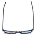 Omar X : Eco Crystal Baltic / Neutral Grey