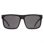 After Dark X : Black Woodland Matte / L.i.t. Polar Grey