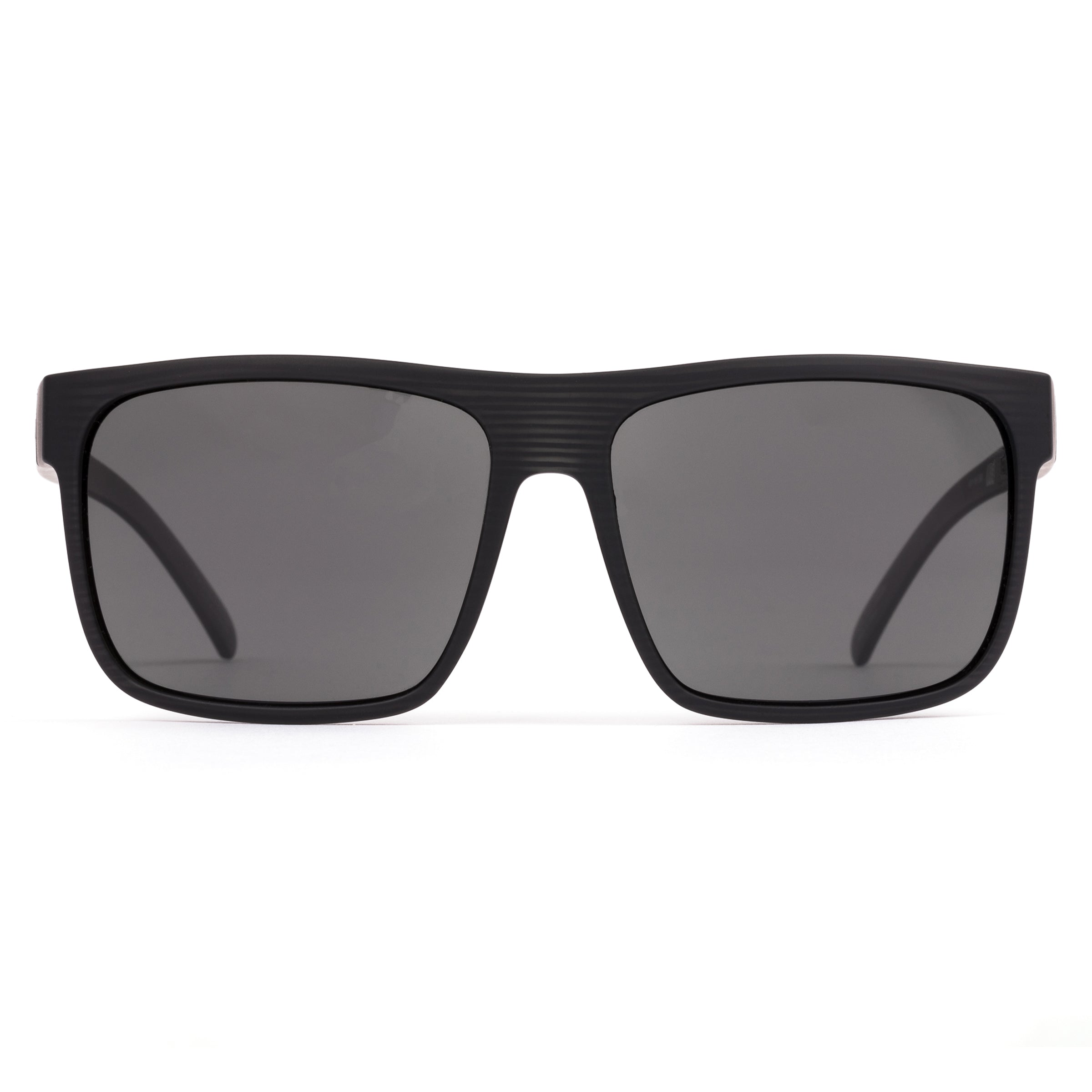 After Dark X : Black Woodland Matte / L.i.t. Polar Grey