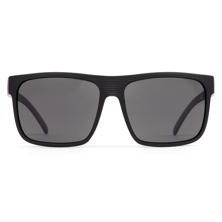 sunglass　custom order After Dark X - Oversized Square Acetate Frame – OTIS EYEWEAR USA