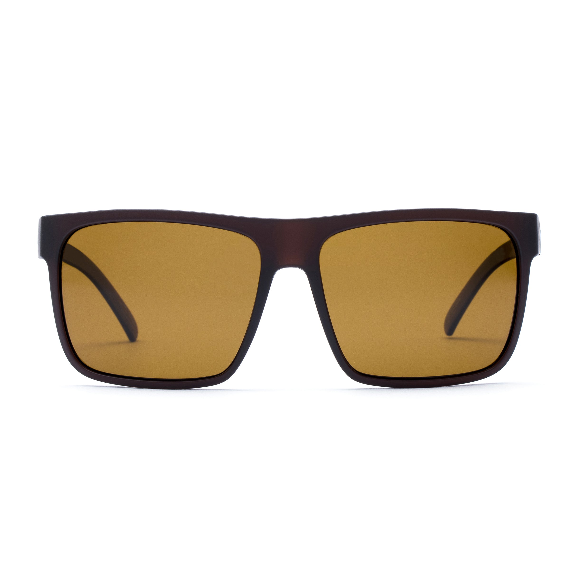 After Dark X : Black Woodland Matte / L.i.t. Polar Grey