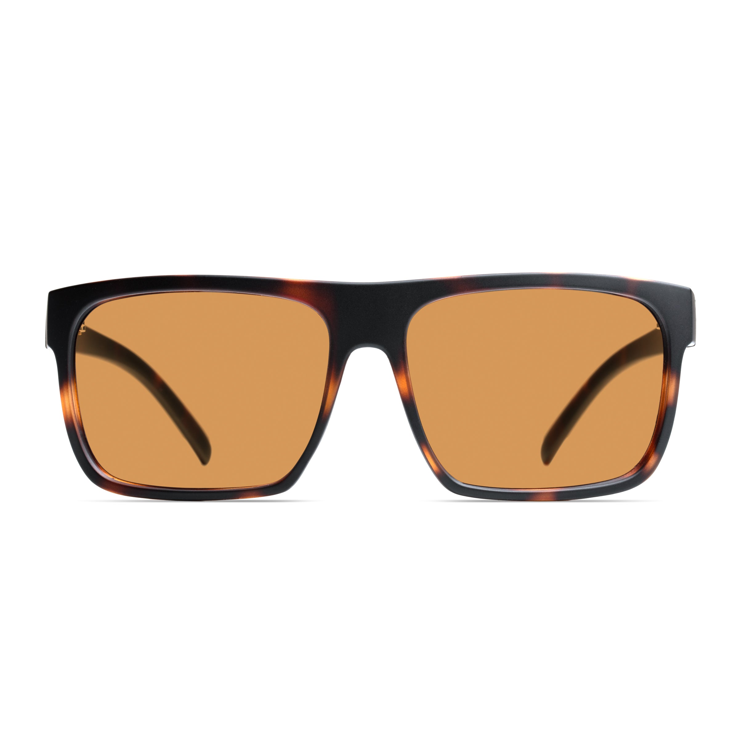 After Dark X : Square Frame Sunglasses – OTIS EYEWEAR USA