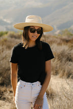 Summer Of 67 : Eco Havana / Brown Polar