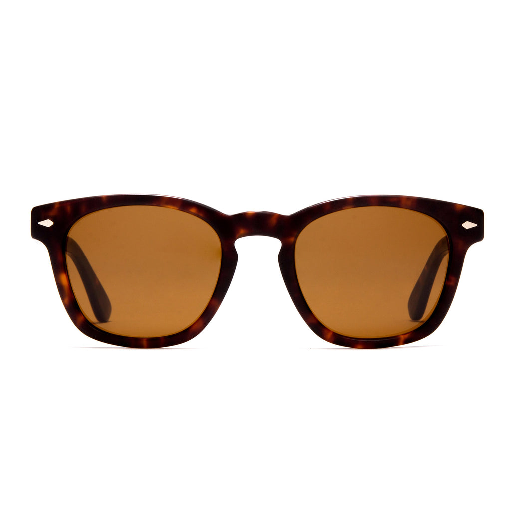 Summer Of 67 : Eco Havana / Brown Polar