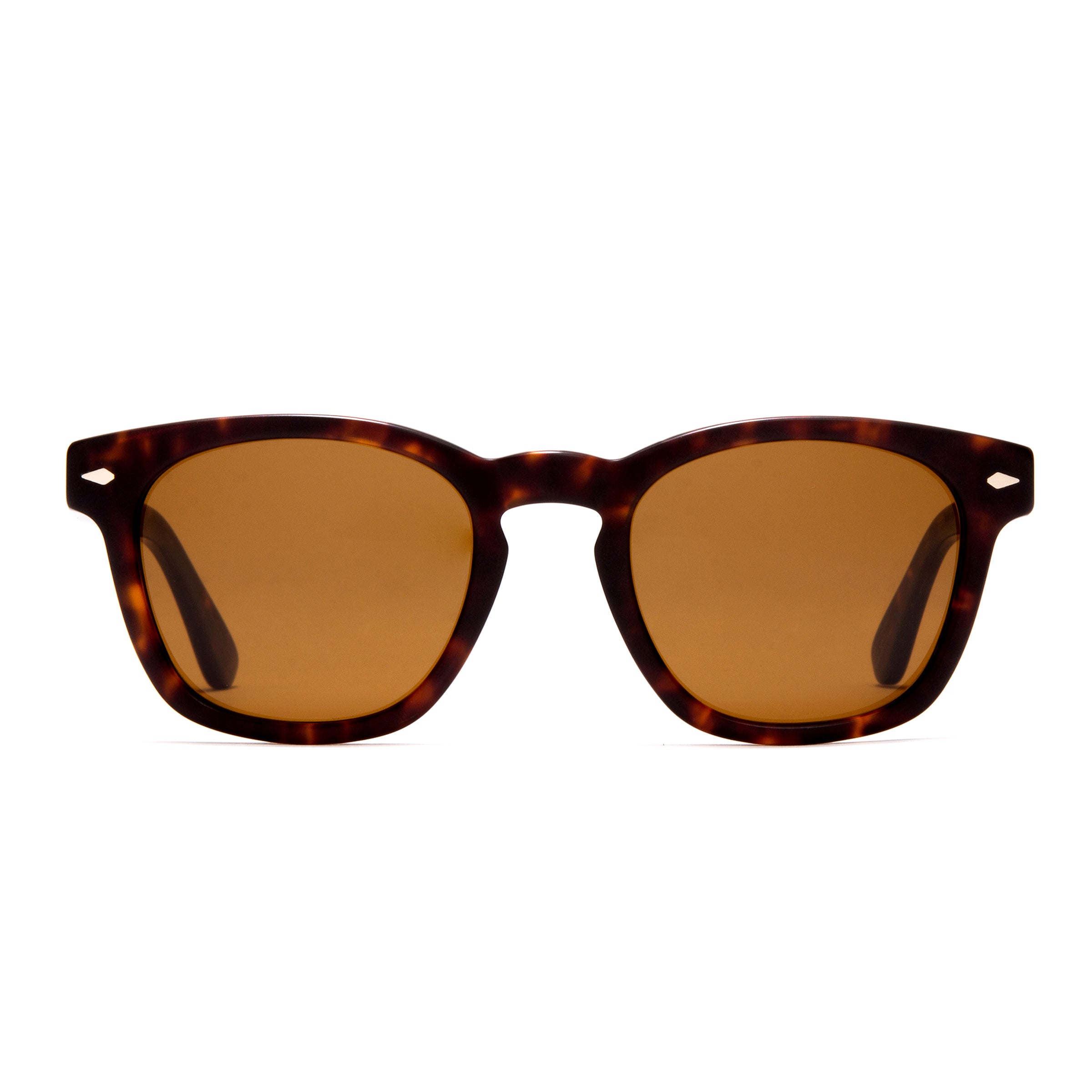 Summer Of 67 : Eco Havana / Brown Polar