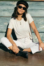 Summer Of 67 : Eco Black / Grey Polar