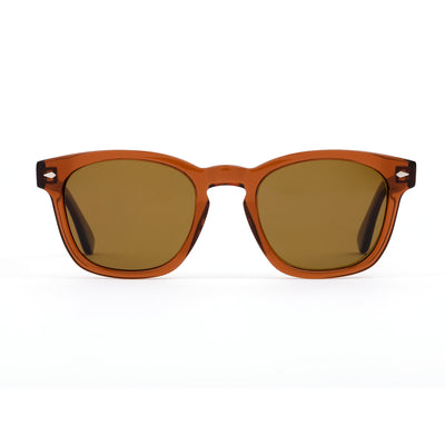 Summer of 67 - OTIS X Outerknown