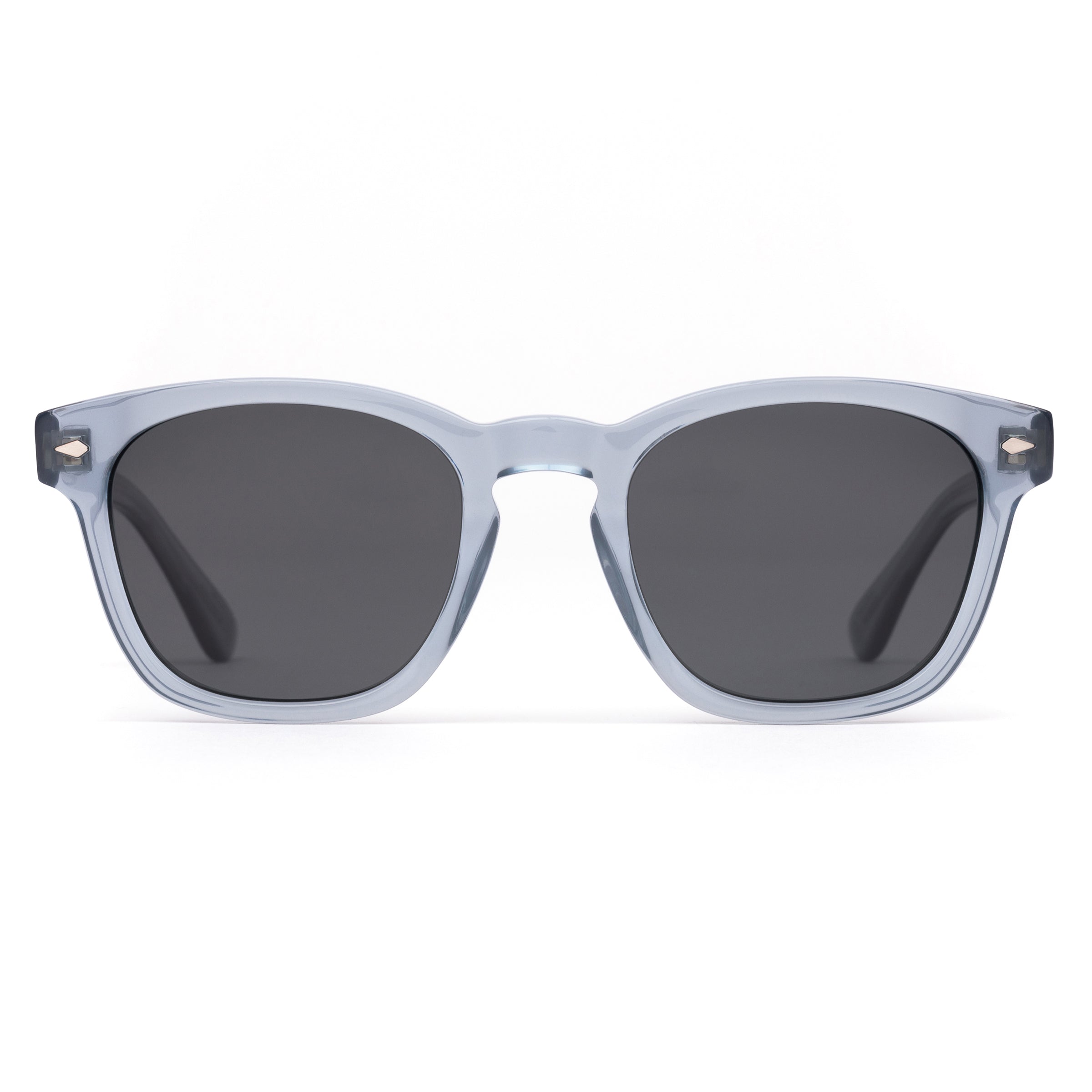 Summer Of 67 : Scratch Resistant Acetate Sunglasses – OTIS EYEWEAR USA