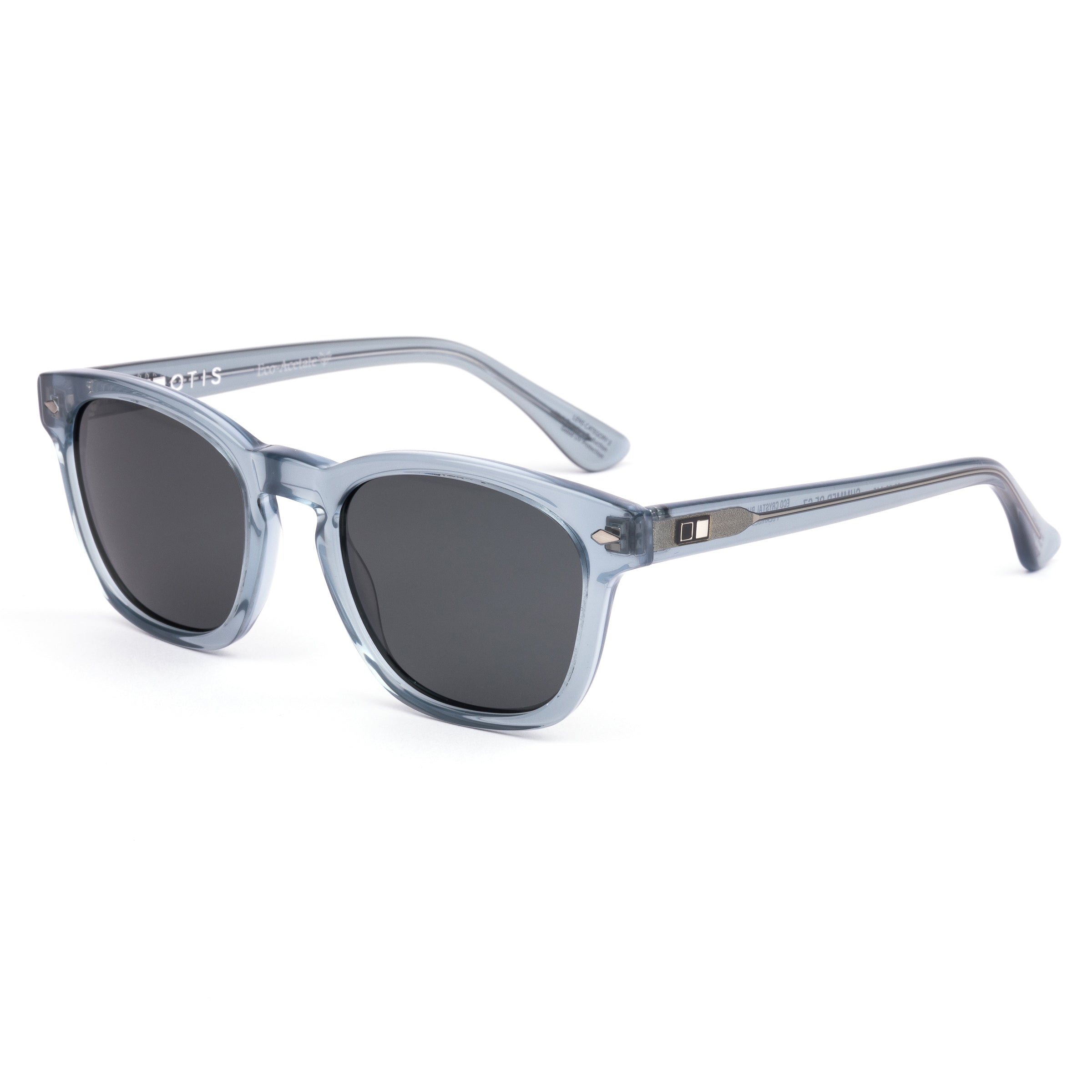 Summer Of 67 : Scratch Resistant Acetate Sunglasses – OTIS EYEWEAR USA