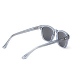 Summer Of 67 : Eco Crystal Blue / Smokey Blue Polar