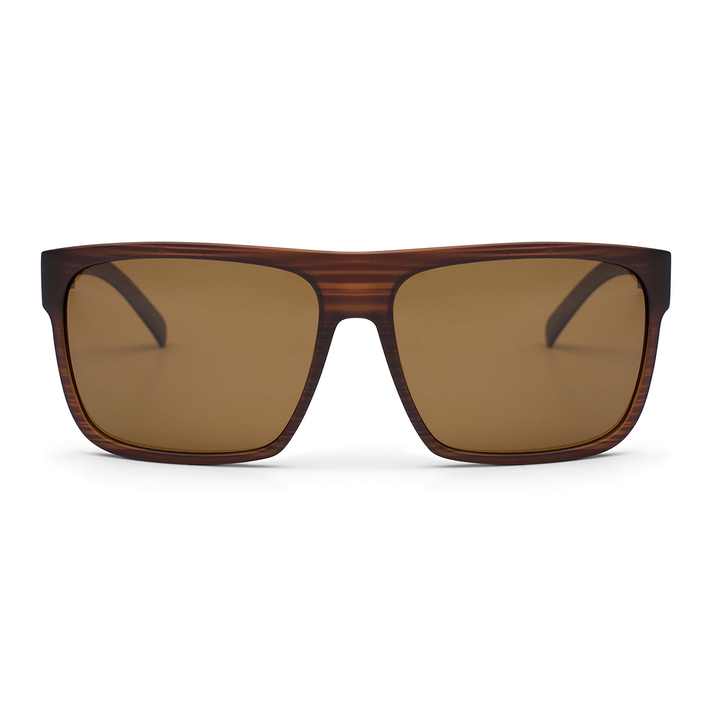 After Dark : Best Selling Square Sunglasses for Men – OTIS EYEWEAR USA