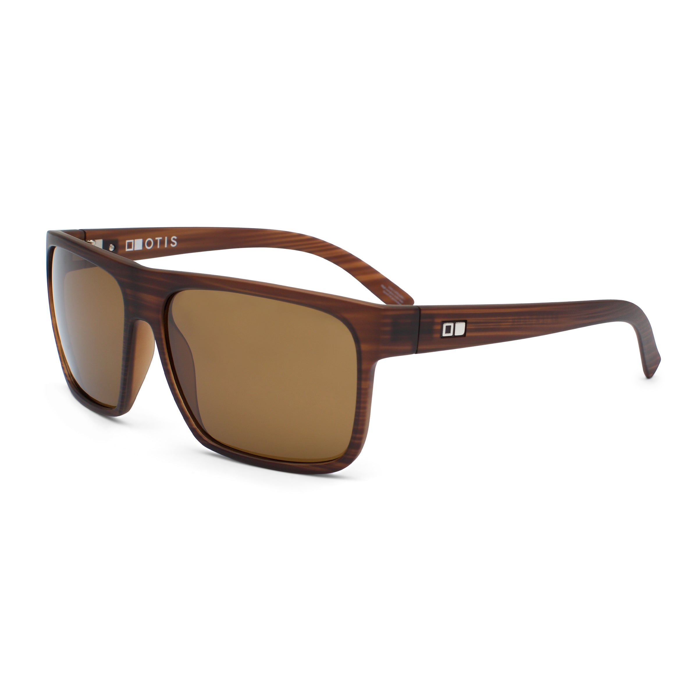 After Dark : Best Selling Square Sunglasses for Men – OTIS EYEWEAR USA