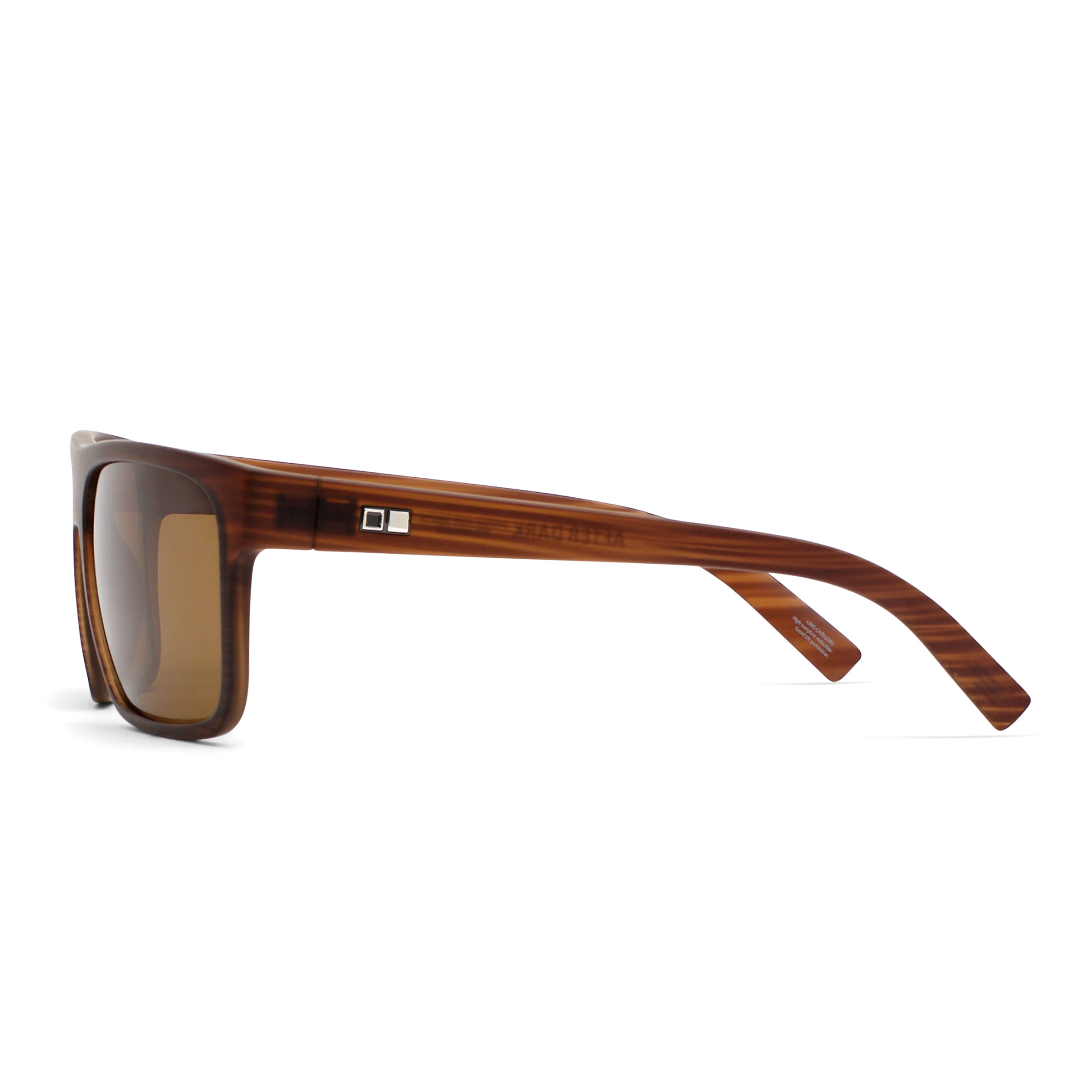 After Dark : Best Selling Square Sunglasses for Men – OTIS EYEWEAR USA
