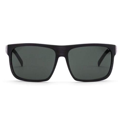 After Dark X : Black Polarized Sunglasses for Men – OTIS  display picture 2