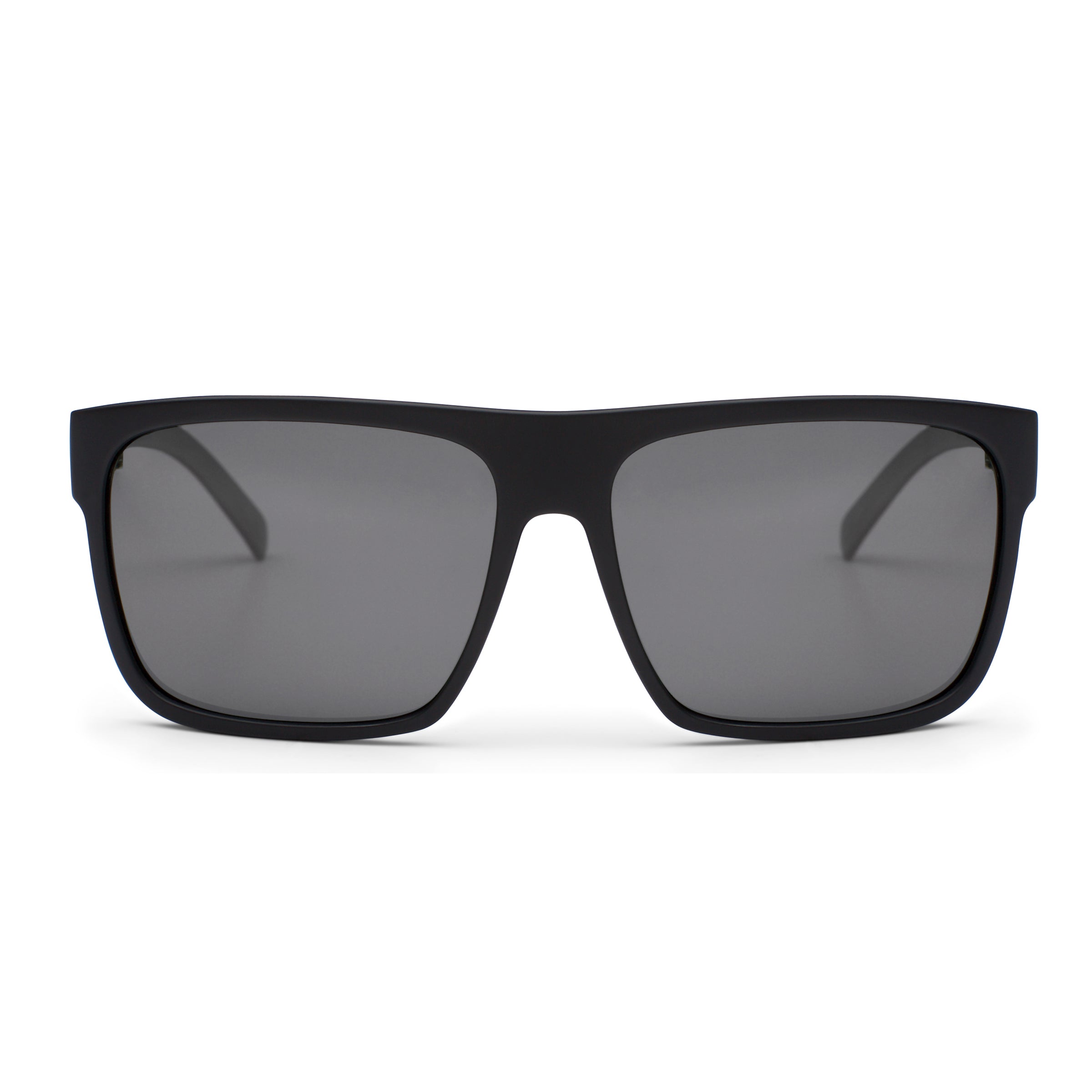 After Dark : Best Selling Scratch Resistant Sunglasses – OTIS