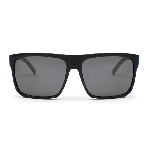 After Dark X : Black Polarized Sunglasses for Men – OTIS  display picture 3