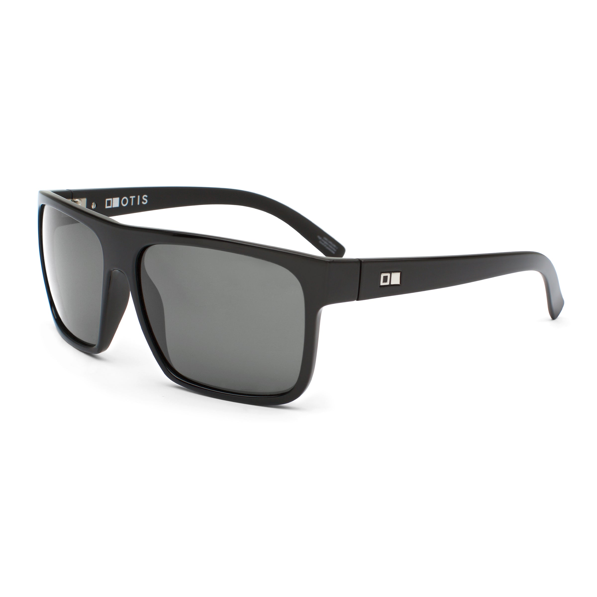 After Dark : Best Selling Scratch Resistant Sunglasses – OTIS