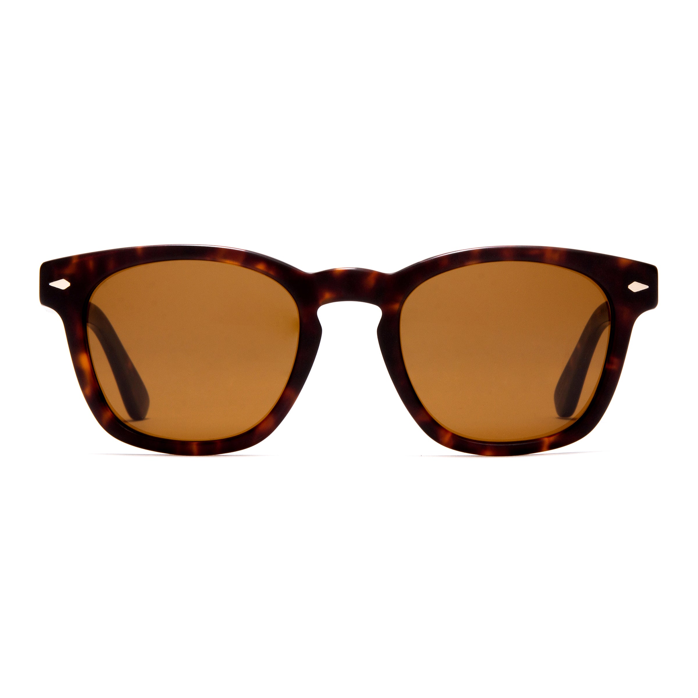 Summer Of 67 X : Eco Havana / Brown Polar