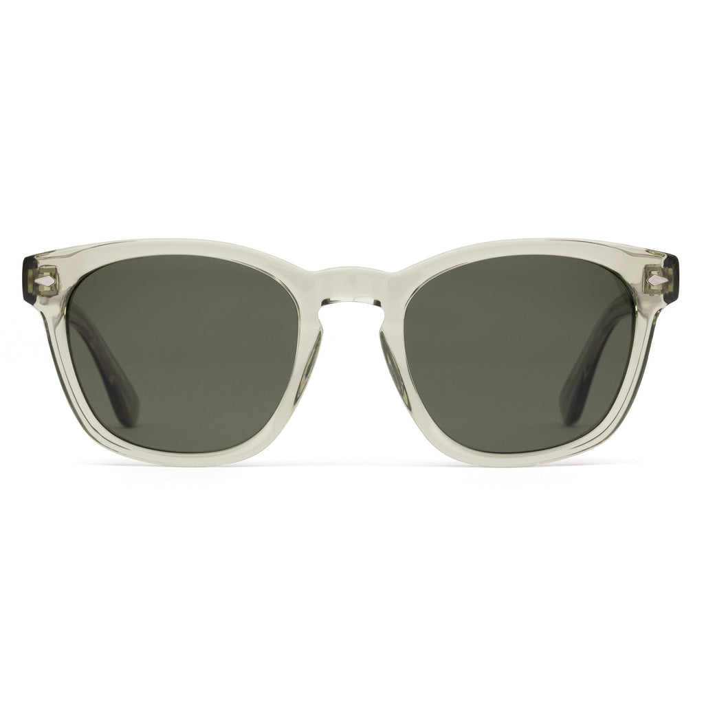 Summer Of 67 X : Eco Seagrass / Green Polar