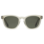 Summer Of 67 X : Eco Seagrass / Green Polar