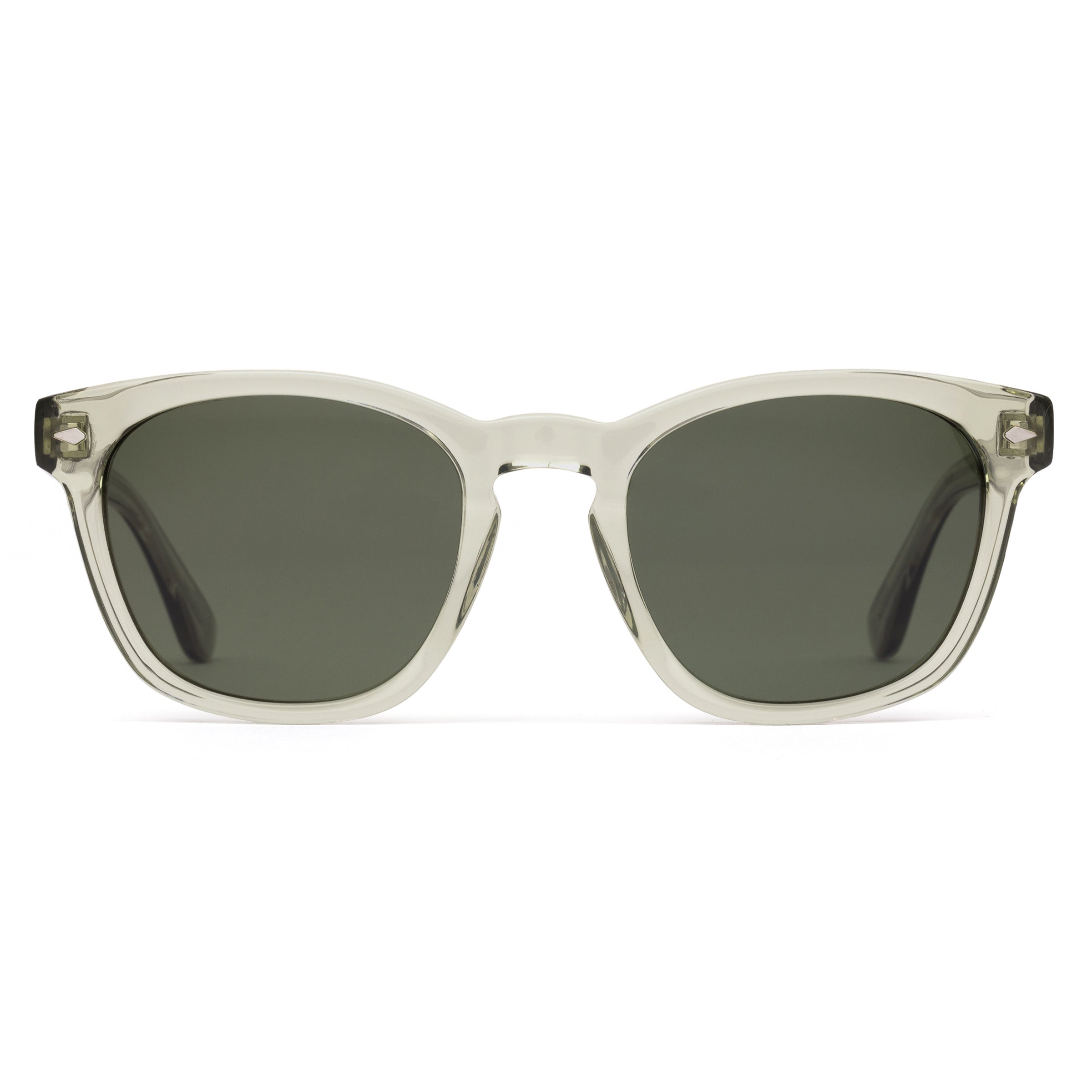Summer Of 67 X : Eco Seagrass / Green Polar