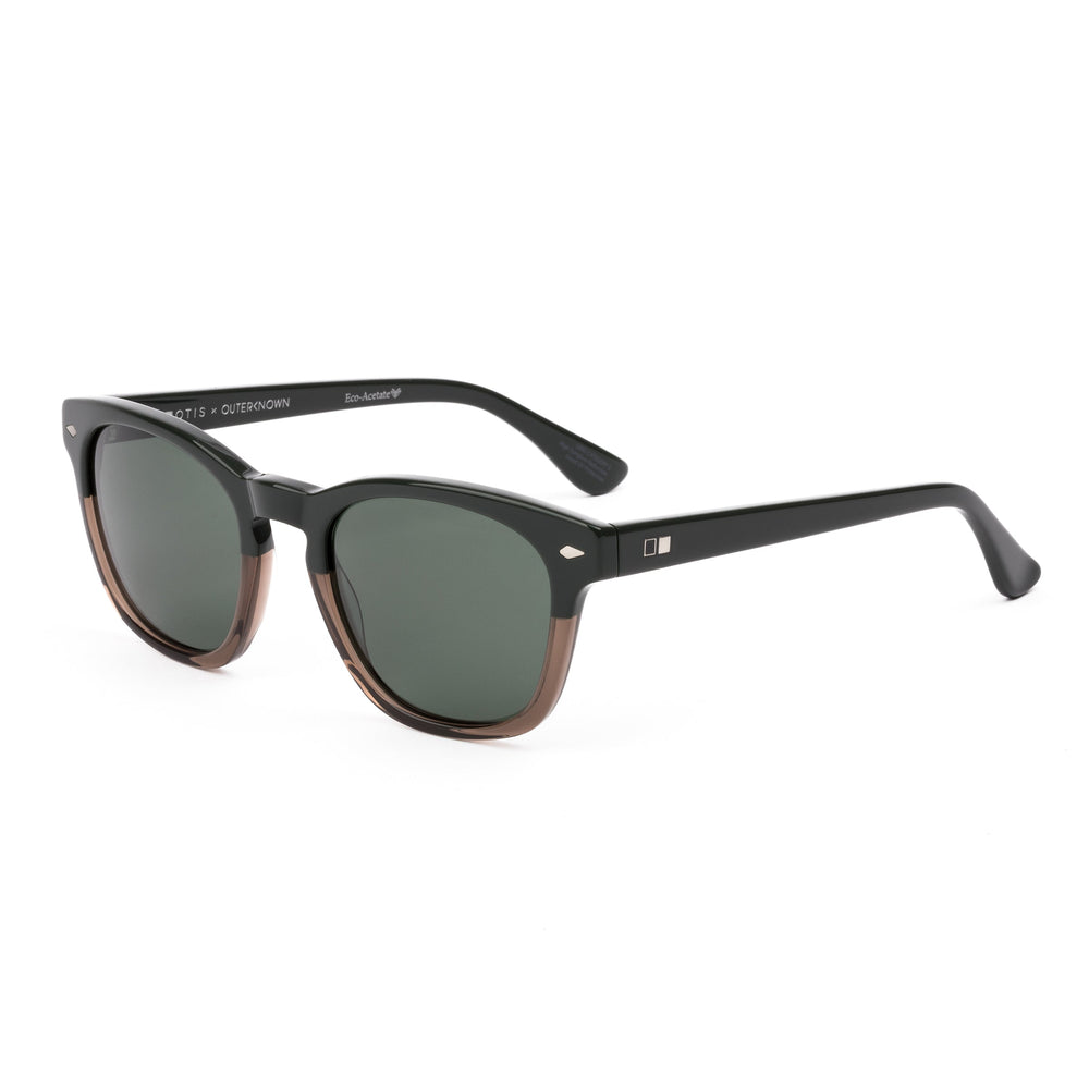 Women’s Otis Sunglasses popular polarized