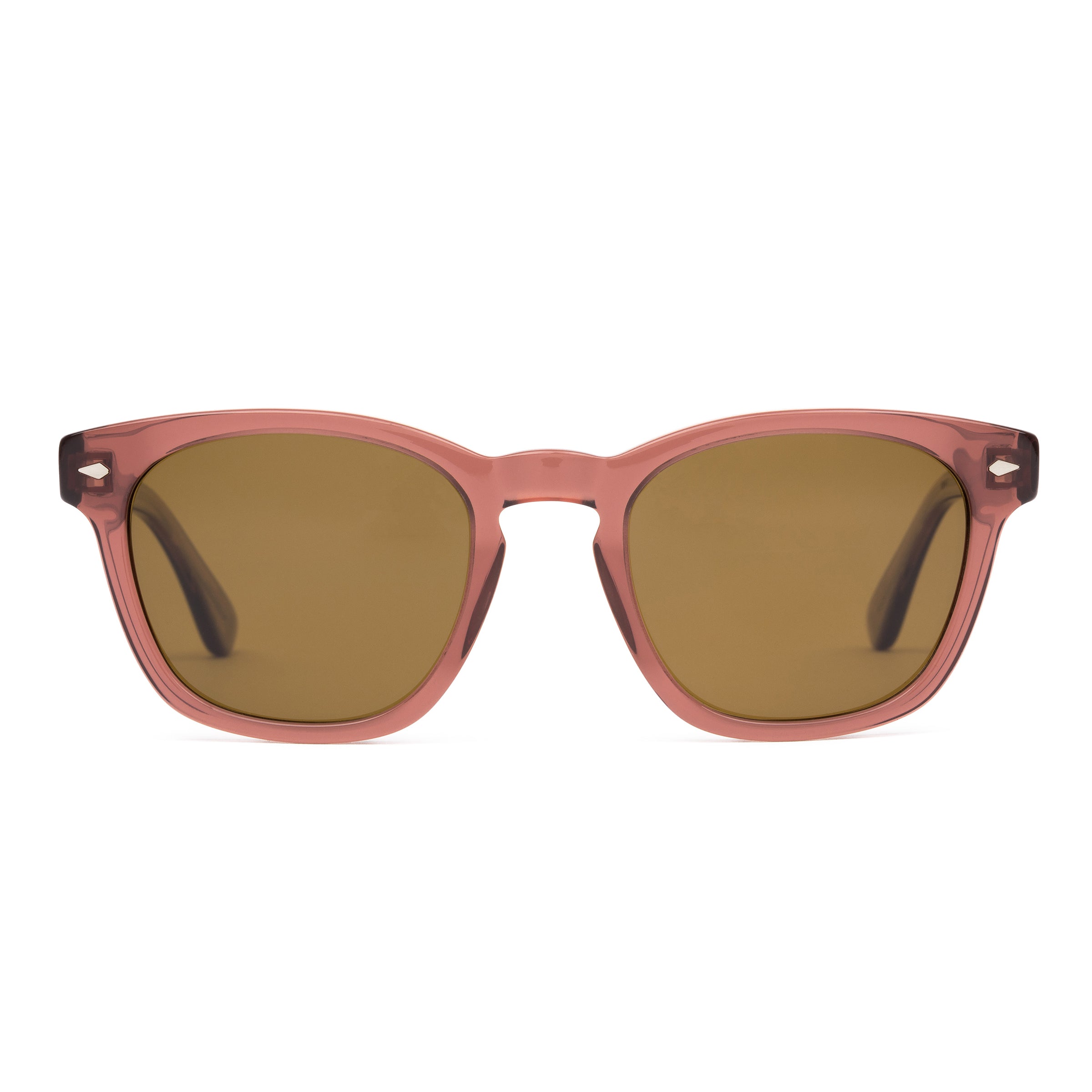 OTIS X OUTERKNOWN – OTIS EYEWEAR USA