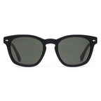 Summer Of 67 X : Eco Matte Black / Grey